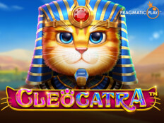 Cool cat casino no deposit bonus codes {ZQVEA}44