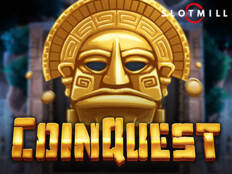 Trustdice casino no deposit bonus codes73